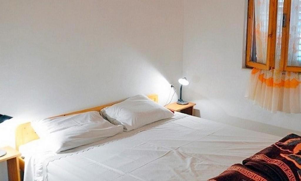 Apartments By The Sea Ivan Dolac, Hvar - 18100 Jelsa  Exterior photo
